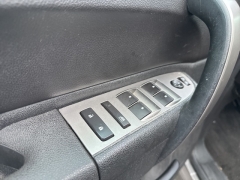 Used 2012 GMC Sierra 1500 4WD Ext Cab SLE at A+ Autobrokers near Mt. Vernon, OH