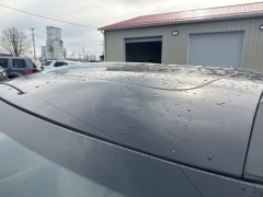 Used 2019  Buick Enclave 4d SUV AWD Premium at A&plus; Autobrokers near Mt&period; Vernon&comma; OH