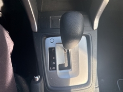 Used 2018  Subaru Forester 4d SUV 2&period;5i CVT at A&plus; Autobrokers near Mt&period; Vernon&comma; OH