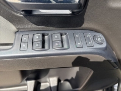 Used 2016  Chevrolet Silverado 1500 4WD Double Cab Custom at A&plus; Autobrokers near Mt&period; Vernon&comma; OH