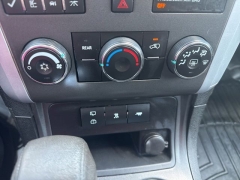 Used 2011  Chevrolet Traverse 4d SUV AWD LT1 at A&plus; Autobrokers near Mt&period; Vernon&comma; OH