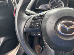 Used 2017 Mazda CX-3 4d SUV AWD Sport at A+ Autobrokers near Mt. Vernon, OH