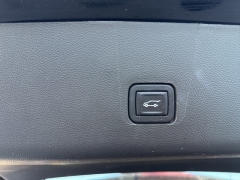 Used 2021  Chevrolet Traverse AWD 4dr LT Leather at A&plus; Autobrokers near Mt&period; Vernon&comma; OH