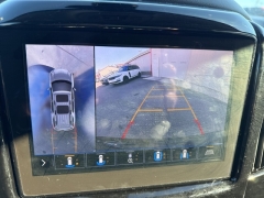 Used 2021  Chevrolet Traverse AWD 4dr LT Leather at A&plus; Autobrokers near Mt&period; Vernon&comma; OH