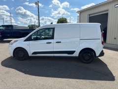 Used 2019  Ford Transit Connect Cargo Ext Van XLT at A&plus; Autobrokers near Mt&period; Vernon&comma; OH