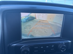 Used 2017  Chevrolet Silverado 1500 4WD Double Cab 143.5" LT w/1LT at A+ Autobrokers near Mt. Vernon, OH