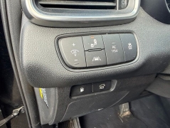 Used 2017  Kia Sorento 4d SUV AWD SX at A&plus; Autobrokers near Mt&period; Vernon&comma; OH