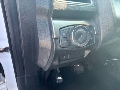 Used 2018  Ford Explorer 4d SUV 4WD XLT at A&plus; Autobrokers near Mt&period; Vernon&comma; OH