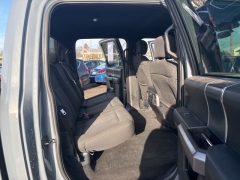 Used 2019  Ford F-150 4WD SuperCrew XLT 5 1&sol;2 at A&plus; Autobrokers near Mt&period; Vernon&comma; OH