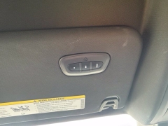 Used 2019  Ram 1500 4WD Crew Cab Big Horn&sol;Lone Star Level 2 at A&plus; Autobrokers near Mt&period; Vernon&comma; OH