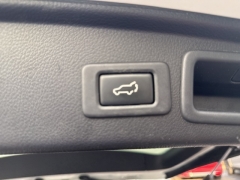 Used 2015  Subaru Forester 4d SUV i Limited at A&plus; Autobrokers near Mt&period; Vernon&comma; OH