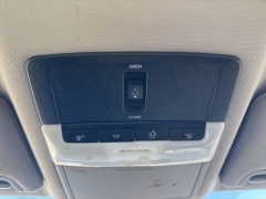 Used 2020  Nissan Altima 4d Sedan AWD 2&period;5L SR at A&plus; Autobrokers near Mt&period; Vernon&comma; OH