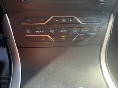 Used 2019  Ford Edge 4d SUV FWD SEL at A&plus; Autobrokers near Mt&period; Vernon&comma; OH