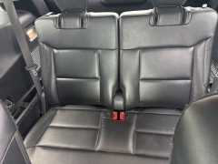 Used 2020  Ford Explorer 4d SUV 4WD XLT 2&period;3L EcoBoost at A&plus; Autobrokers near Mt&period; Vernon&comma; OH