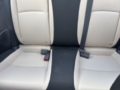 Used 2017  Honda Civic Coupe 2d EX-T CVT at A&plus; Autobrokers near Mt&period; Vernon&comma; OH