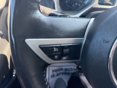 Used 2010  Chevrolet Camaro 2d Coupe SS2 at A+ Autobrokers near Mt. Vernon, OH