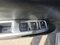 Used 2013  Subaru Impreza WRX 4d Sedan Base at A+ Autobrokers near Mt. Vernon, OH