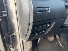 Used 2019  Nissan Rogue 4d SUV AWD SV at A&plus; Autobrokers near Mt&period; Vernon&comma; OH