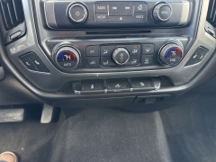 Used 2018  Chevrolet Silverado 1500 4WD Double Cab LT at A&plus; Autobrokers near Mt&period; Vernon&comma; OH