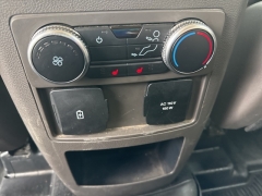 Used 2020  Ford Explorer 4d SUV 4WD Platinum 3&period;0L EcoBoost at A&plus; Autobrokers near Mt&period; Vernon&comma; OH