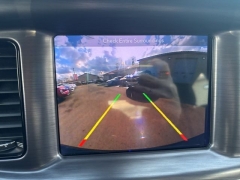 Used 2018  Dodge Charger 4d Sedan AWD GT at A&plus; Autobrokers near Mt&period; Vernon&comma; OH