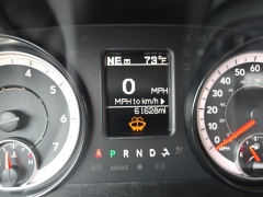 Used 2020 Ram 1500 Classic 4WD Crew Cab SLT Longbed at A+ Autobrokers near Mt. Vernon, OH