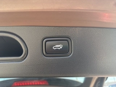 Used 2017  Hyundai Tucson 4d SUV AWD Limited at A&plus; Autobrokers near Mt&period; Vernon&comma; OH