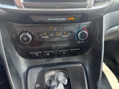 Used 2020  Ford Transit Connect Cargo Ext Van XL at A&plus; Autobrokers near Mt&period; Vernon&comma; OH