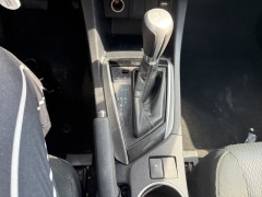 Used 2018  Toyota Corolla 4d Sedan LE at A&plus; Autobrokers near Mt&period; Vernon&comma; OH