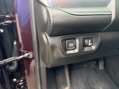 Used 2018 GMC Acadia 4d SUV AWD SLT-2 at A+ Autobrokers near Mt. Vernon, OH