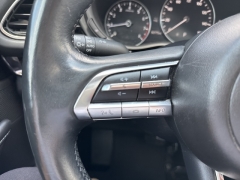 Used 2021  Mazda CX-30 Preferred AWD at A&plus; Autobrokers near Mt&period; Vernon&comma; OH