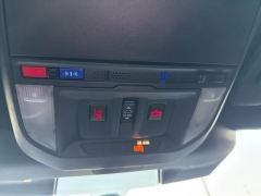 Used 2022  Subaru Forester Wilderness CVT at A+ Autobrokers near Mt. Vernon, OH