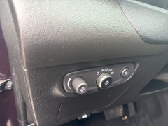 Used 2021  Buick Encore GX FWD 4dr Preferred at A&plus; Autobrokers near Mt&period; Vernon&comma; OH