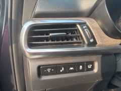 Used 2020 Kia Telluride 4d SUV AWD SX at A+ Autobrokers near Mt. Vernon, OH