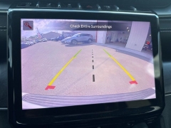 Used 2022  Jeep Grand Cherokee L Limited 4x4 at A&plus; Autobrokers near Mt&period; Vernon&comma; OH