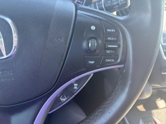 Used 2019  Acura MDX 4d SUV AWD at A&plus; Autobrokers near Mt&period; Vernon&comma; OH