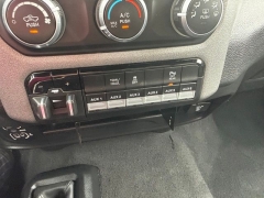 Used 2023  Ram 2500 4WD Tradesman Crew Cab 8' Box at A&plus; Autobrokers near Mt&period; Vernon&comma; OH
