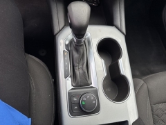 Used 2021 Chevrolet Blazer AWD 4dr LT w/2LT at A+ Autobrokers near Mt. Vernon, OH