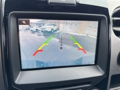 Used 2014  Ford F-150 4WD Supercrew Limited at A&plus; Autobrokers near Mt&period; Vernon&comma; OH