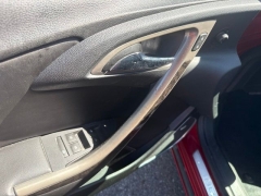 Used 2016  Buick Verano 4d Sedan Premium Turbo at A&plus; Autobrokers near Mt&period; Vernon&comma; OH