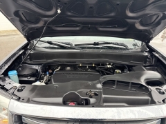 Used 2015  Honda Pilot 4d SUV 4WD LX at A&plus; Autobrokers near Mt&period; Vernon&comma; OH