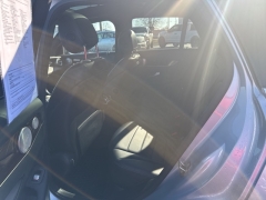 Used 2018  Mercedes-Benz GLC-Class 4d SUV GLC300 4matic at A&plus; Autobrokers near Mt&period; Vernon&comma; OH