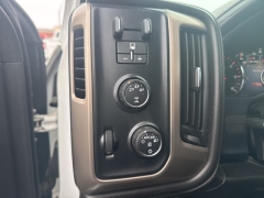 Used 2015  GMC Sierra 2500 4WD Crew Cab Denali at A&plus; Autobrokers near Mt&period; Vernon&comma; OH