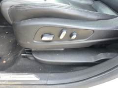 Used 2019  Cadillac XT5 4d SUV AWD Luxury at A+ Autobrokers near Mt. Vernon, OH