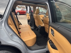 Used 2021 Nissan Rogue AWD Platinum at A+ Autobrokers near Mt. Vernon, OH