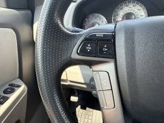 Used 2015  Honda Pilot 4d SUV 4WD LX at A&plus; Autobrokers near Mt&period; Vernon&comma; OH