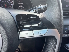 Used 2022  Hyundai Elantra SEL IVT at A&plus; Autobrokers near Mt&period; Vernon&comma; OH