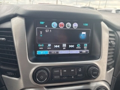 Used 2018  GMC Yukon XL 4d SUV 4WD SLE at A&plus; Autobrokers near Mt&period; Vernon&comma; OH