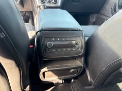 Used 2017  GMC Acadia Limited 4d SUV AWD at A&plus; Autobrokers near Mt&period; Vernon&comma; OH