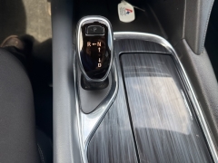 Used 2018 Buick Enclave 4d SUV AWD Premium at A+ Autobrokers near Mt. Vernon, OH